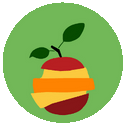 Foodoholic-Logo